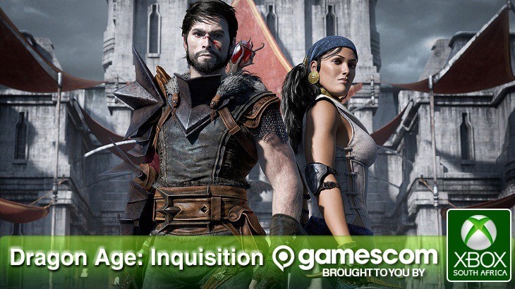 Dragon-Age-III-Inquisition
