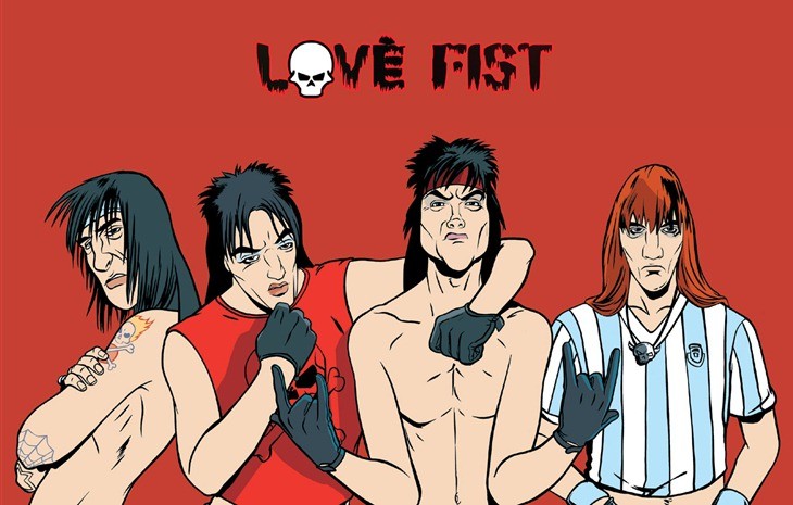 Love-Fist-gta-vice-city-29942876-1280-1024