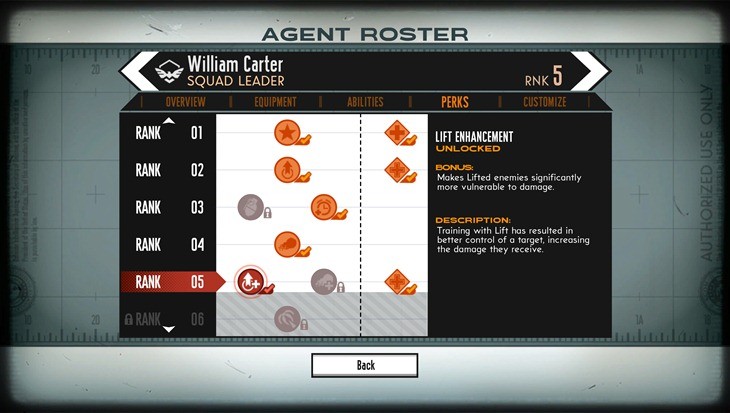 TBXD_Review_Agent_Roster_04
