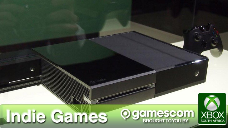 Xbox-One1