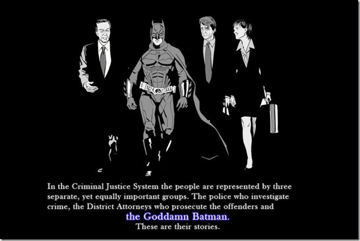 law-and-order-batman-14708-1366x768