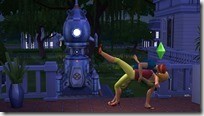 the_sims_4_01