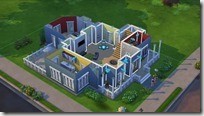 the_sims_4_05