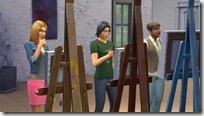 the_sims_4_07