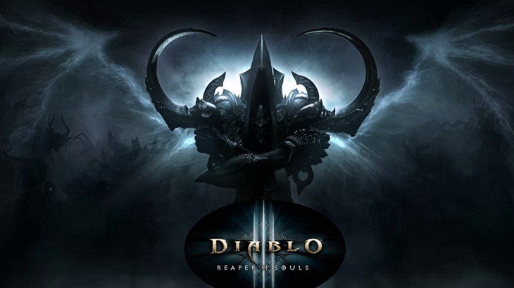 Diablo-III-Reaper-of-Souls