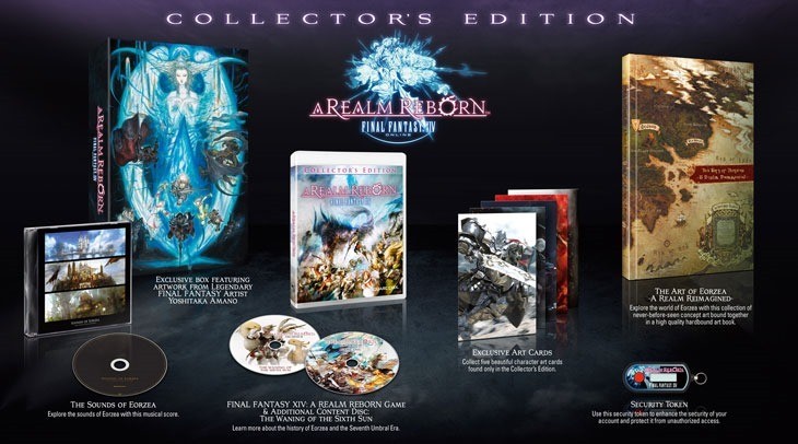 Final-Fantasy-XIV-Collectors-Edition