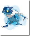Frogadier-X-and-Y