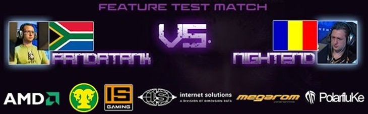 Starcraft-II-Heart-of-the-Swarm-Invitational-Tournament-Match-Up