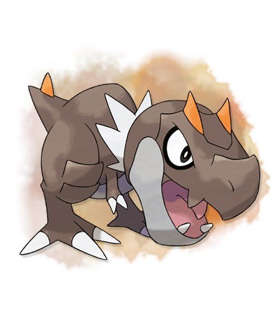 Tyrunt-X-and-Y