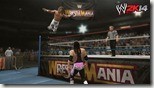WWE (16)