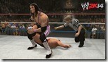 WWE (18)
