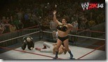 WWE (2)