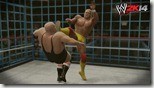 WWE (3)