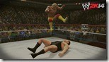 WWE (4)