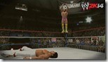 WWE (5)