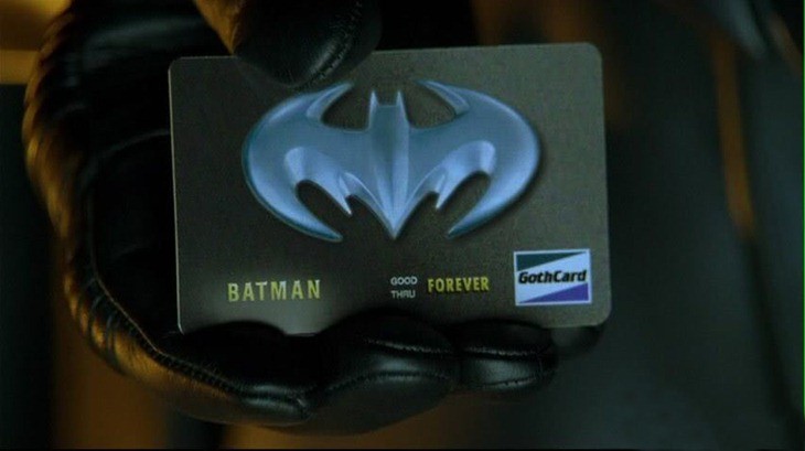 bat-credit-card1