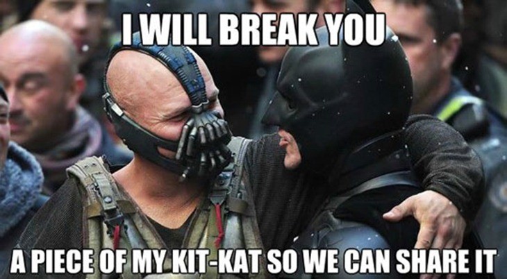 funny-Bane-Batman-friends