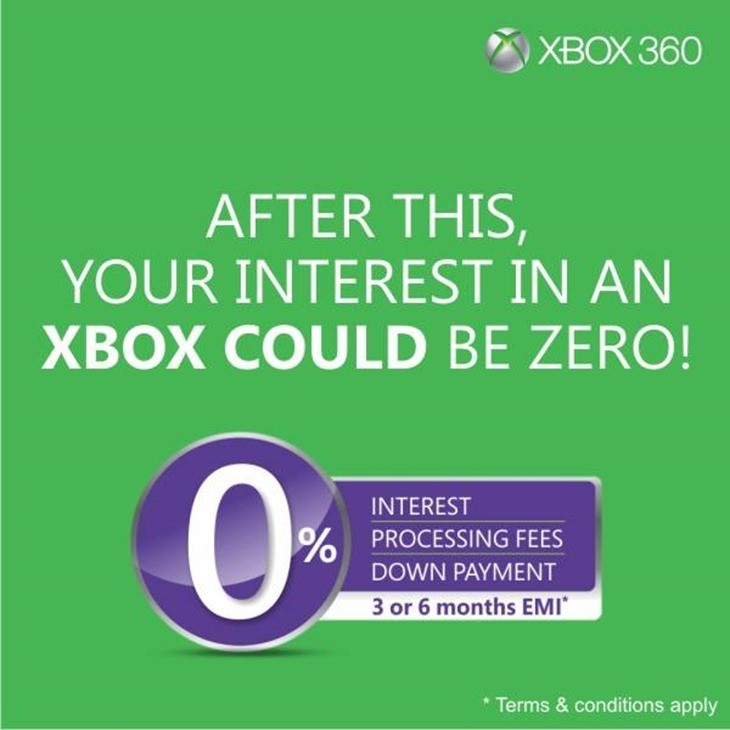 xbox-360-india-fail