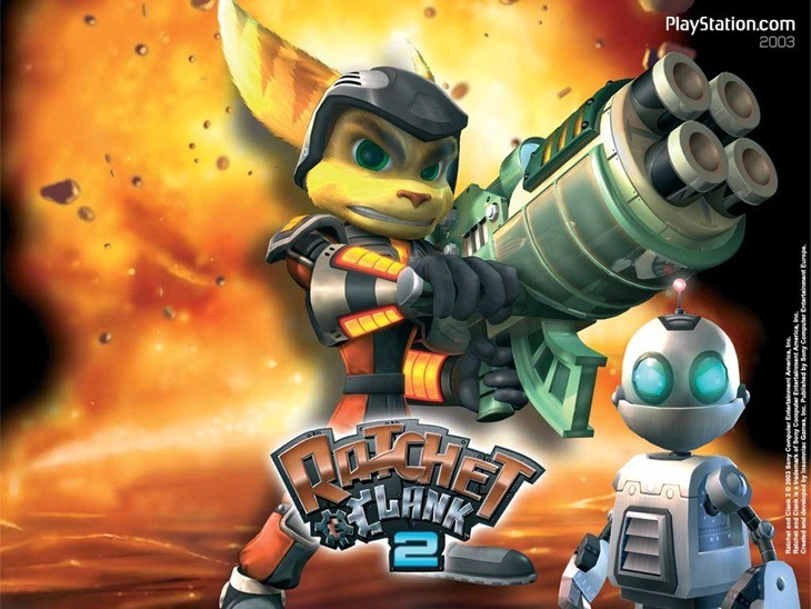 1215549-ratchet_and_clank_2