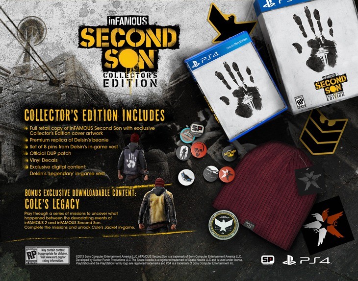 1382031956-infamous-second-son-collectors-edition