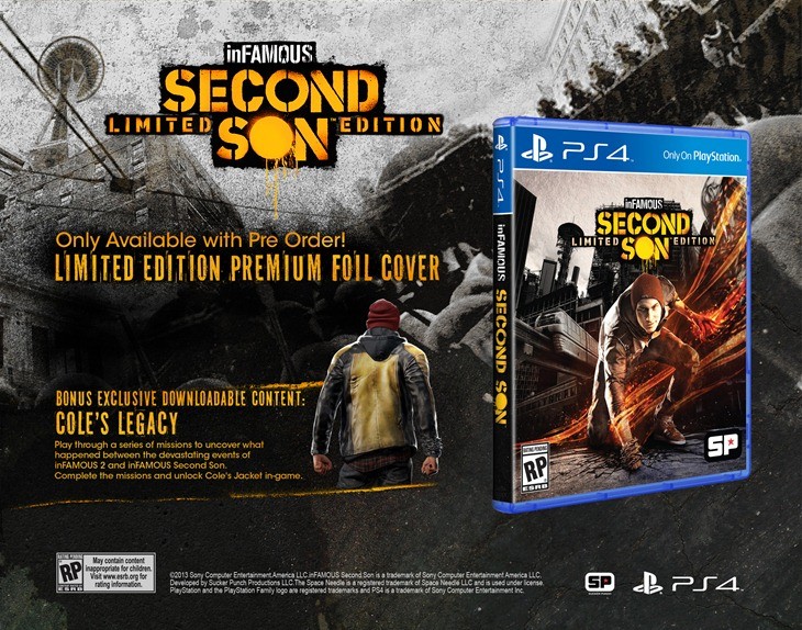1382031956-infamous-second-son-limited-edition