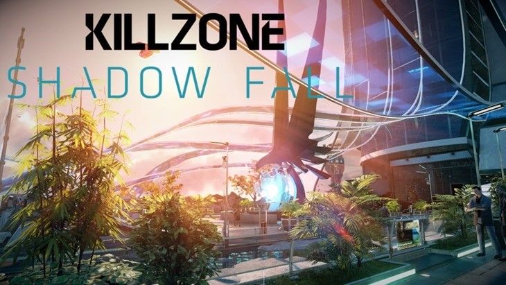 1382600502-killzone-shafow-fall-1