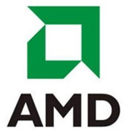 AMD-logo1