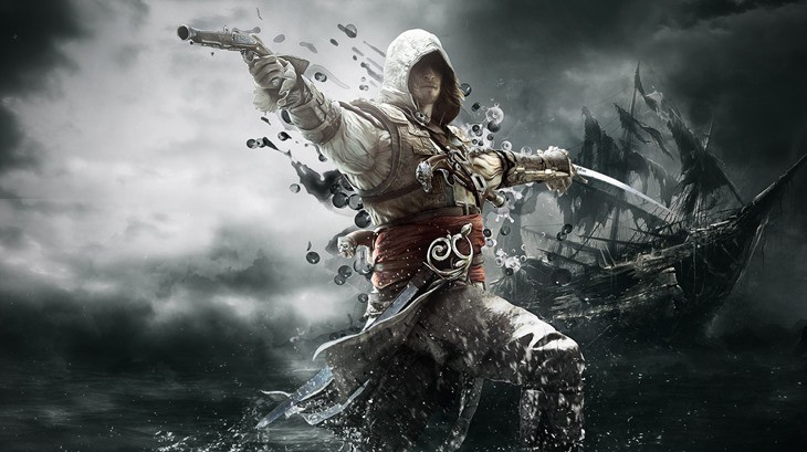 Assassins-Creed-4-Black-Flag-Wallpaper-HD