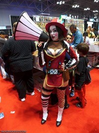 Cosplay-Round-Up-New-York-Comic-Con-2013-Edition-Sunday-Mad-Hatter-768x1024