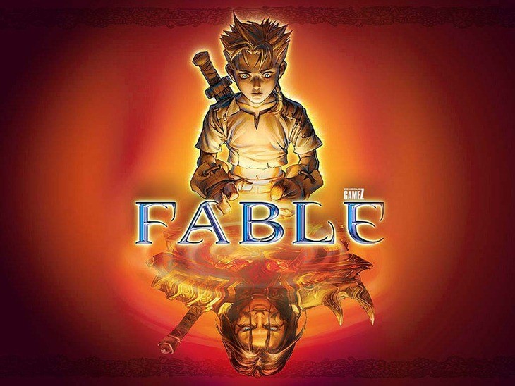 Fable-01