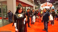 New-York-Comic-Con-2013-Cosplay-Thursday-NYCC-Bayonetta (1)