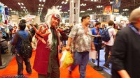 New-York-Comic-Con-2013-Cosplay-Thursday-NYCC-Jiraiya-Naruto