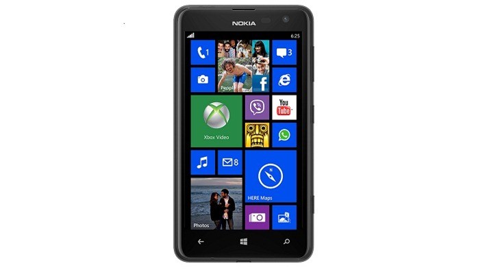 Nokia (7)