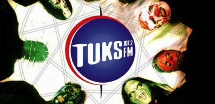 TuksFM1
