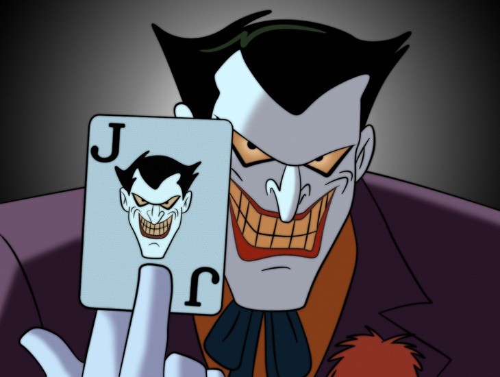 batman_the_joker_animated_serries_desktop_1360x1024_hd-wallpaper-735830