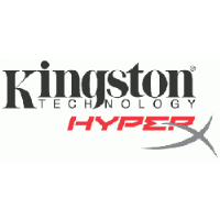 kingston_hyperx_logo1