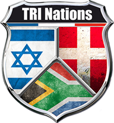 Tri-Nations