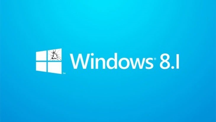 windows81broken