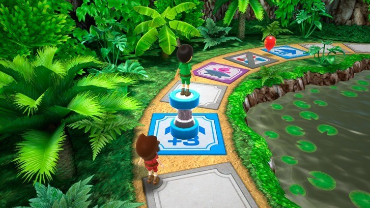 75_WiiU_Wii-Party-U_Screenshot_73