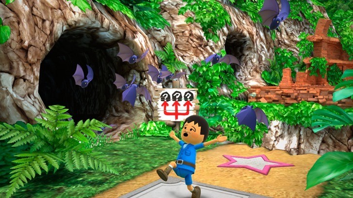 76_WiiU_Wii-Party-U_Screenshot_74