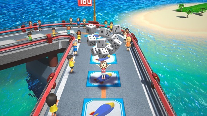 79_WiiU_Wii-Party-U_Screenshot_77