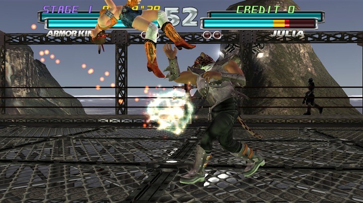 Tekken-Tag-Tournament-HD_2011_08-17-11_006