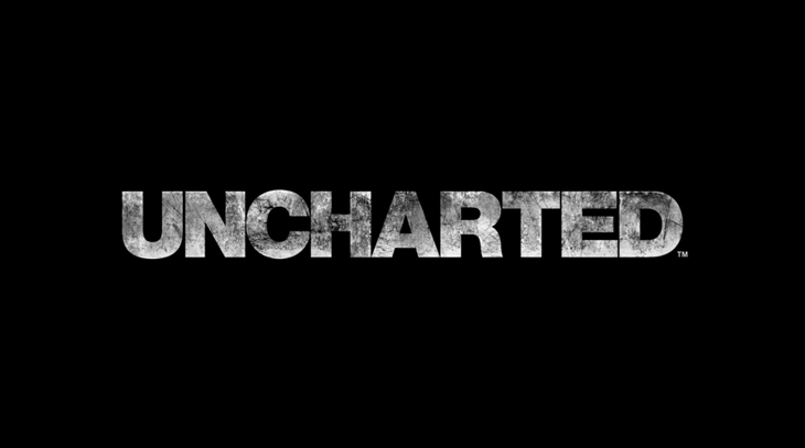 Uncharted (9)