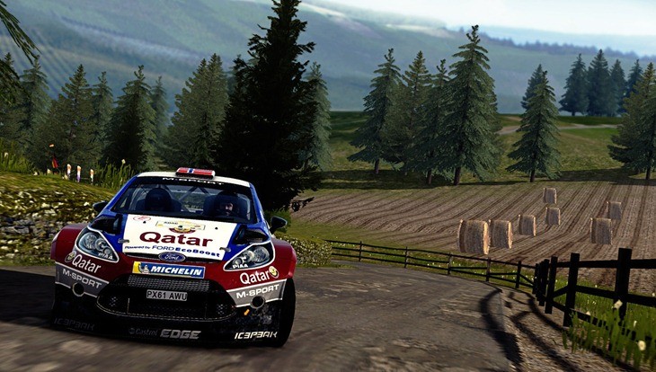 WRC 4 (1)