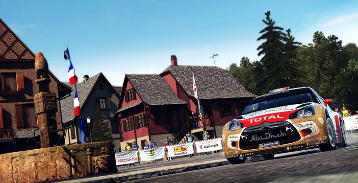 WRC 4 (2)