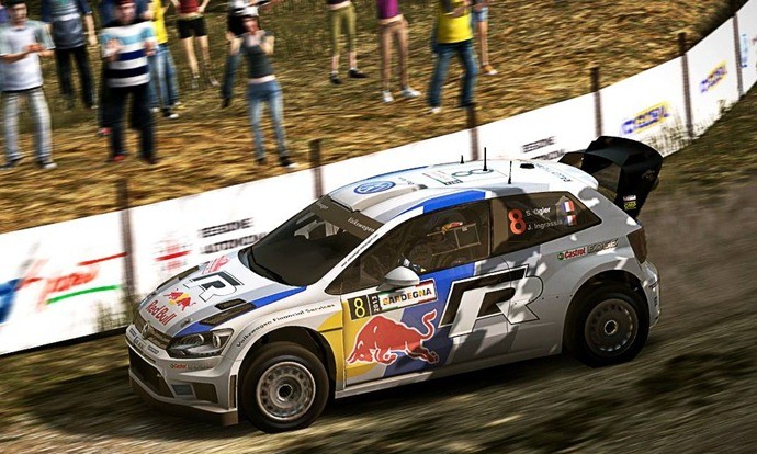 WRC 4 (4)