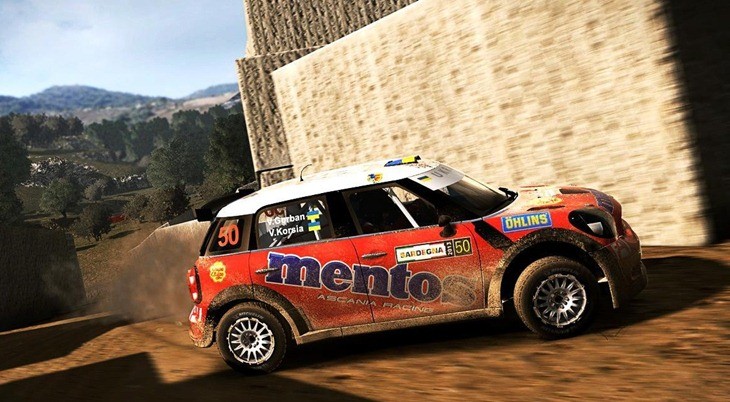 WRC 4 (6)