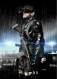 mgs-gz-b1p-fixed-preview-1
