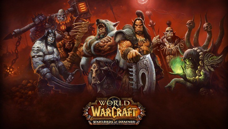 warlords-of-draenor
