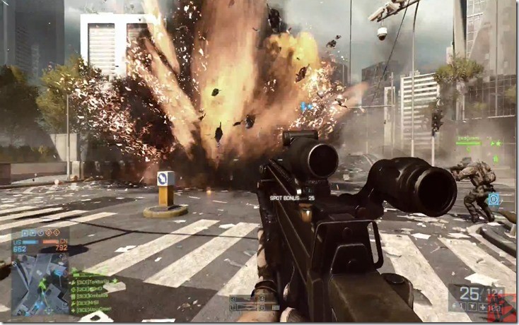 Battlefield-4-E3-Multiplayer-Trailer